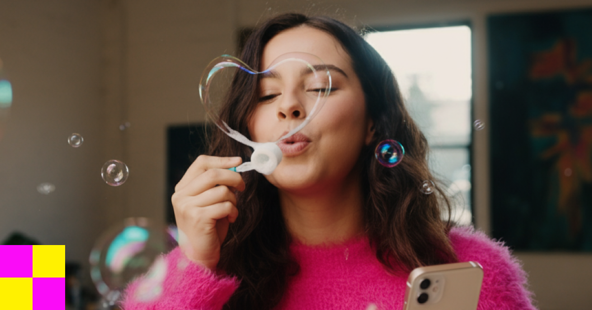 To Automate or Not? Here’s How to Respond to Comments on Instagram