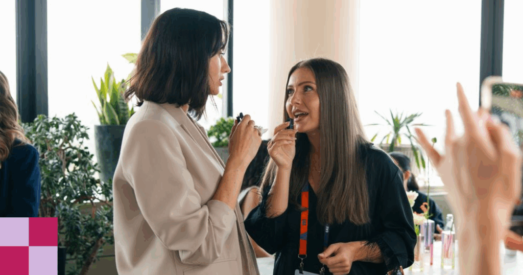 We Asked Creators at IGSxM How They’re Monetizing — Here’s What They Said Cover Image