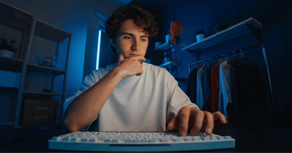 How to Make and Sell Digital Goods (Without Losing Your Soul or Sanity) Cover Image