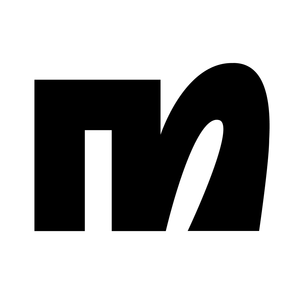 Logo de Manychat