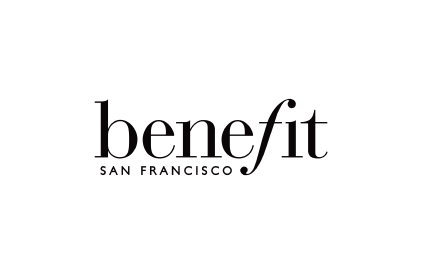 Benefit image