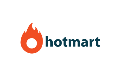 Hotmart image