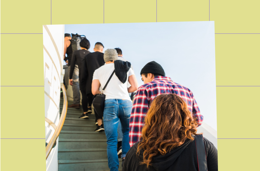 'Qualify Leads' Flow Cover Image