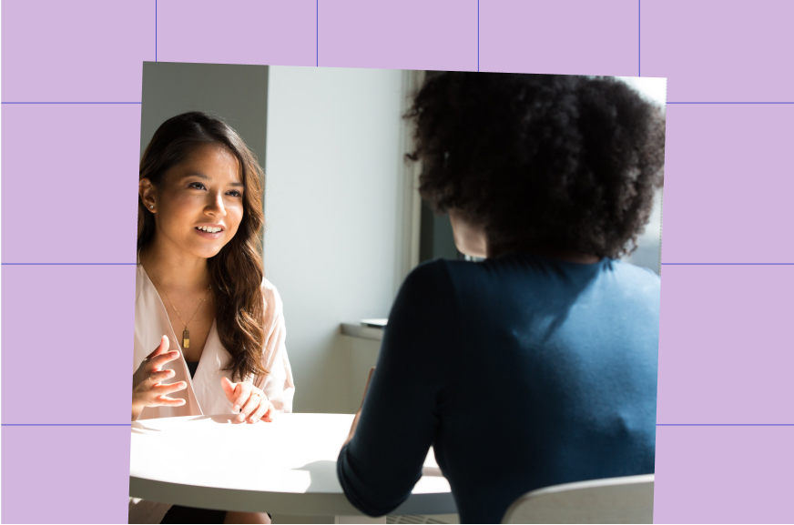 'Quote Customers' Flow Cover Image