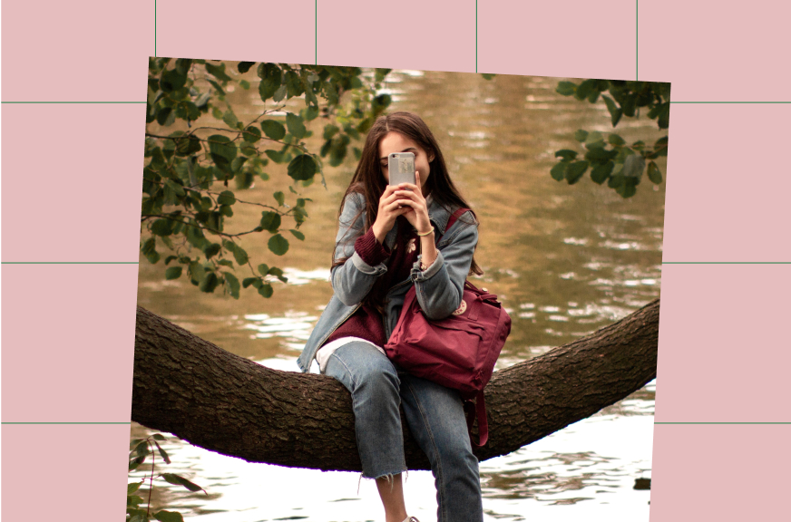 'Send Coupon Codes' Flow Cover Image