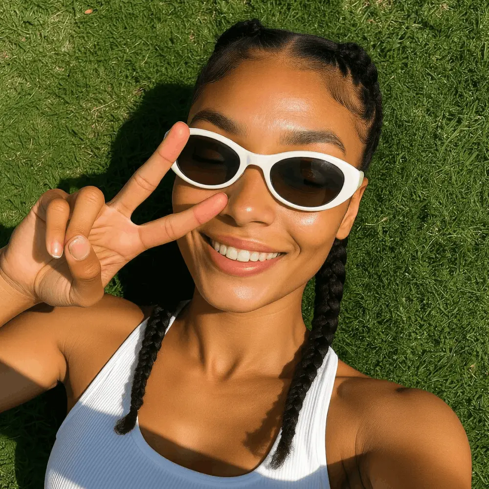 Ava Kim